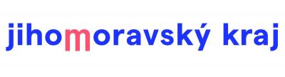 Odkaz WWW stránky Jihomoravský kraj