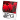formát.jpg (525 kB)