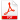 ormát .pdf (529 kB)