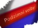 Volby do Poslanecké sněmovny ČR