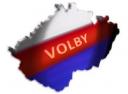 Volby