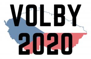 Obrázek Volby do zastupitelstva Jihomoravského kraje 2020