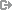 formát odkaz externí web